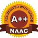 NAAC